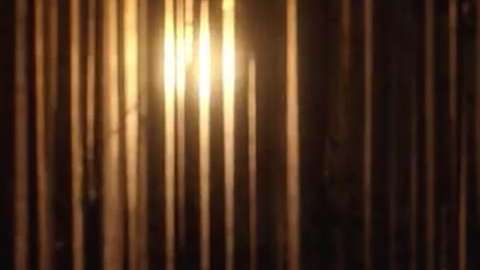 La vida de José José se verá en la pantalla de Telemundo