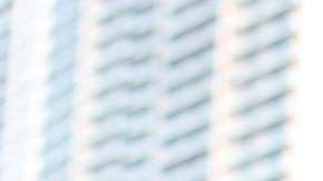 Julián Gil sigue en su batalla legal.