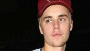 Justin aseguró que está trabajando en un plan para apoyar a los afectados.