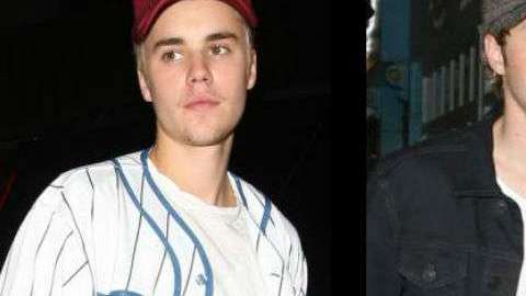 Justin aseguró que está trabajando en un plan para apoyar a los afectados.