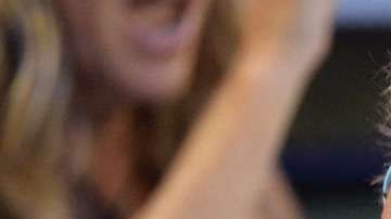 Justin se salvó de otro encontronazo con la justicia.