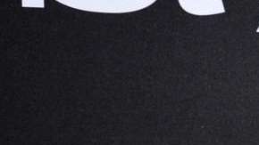 Kaley Cuoco está lista para volverse a casar.