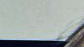 La muerte de Kate se ha transformado en un arma republicana contra ciudades santuario.