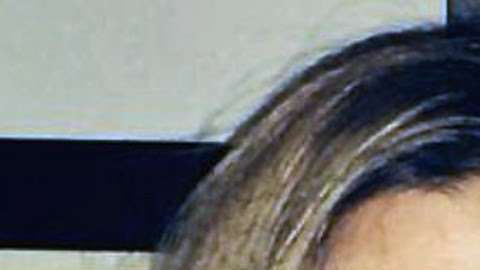 La muerte de Kate se ha transformado en un arma republicana contra ciudades santuario.