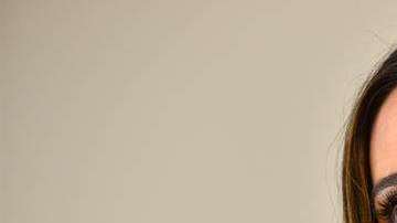 Kate del Castillo, actriz mexicana