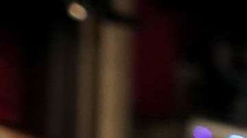 Kate Winslet y Leonardo DiCaprio.