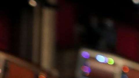 Kate Winslet y Leonardo DiCaprio.