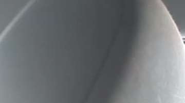 Kathy Gilroy no sabía si devolver el dinero o no... hasta que decidió quedárselo.