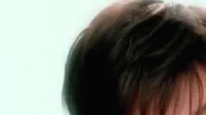 Una gran sorpresa espera a las Kardashians