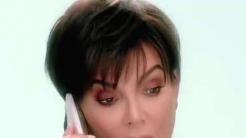 Una gran sorpresa espera a las Kardashians