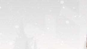 Ya no más 'Home Alone'.