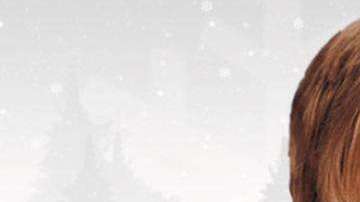 Ya no más 'Home Alone'.