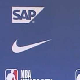 Carmelo Anthony, jugador de Oklahoma City Thunder