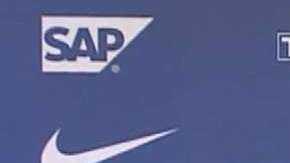 Carmelo Anthony, jugador de Oklahoma City Thunder