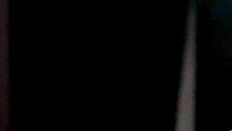 Lady Gaga confirmó la noticia en su cuenta de Instagram.