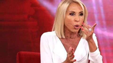 Laura Bozzo