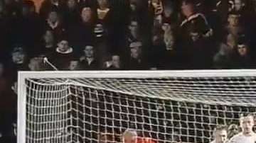 La jugada del Leeds al Burton ya le está dando la vuelta al mundo.