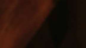 Su adorada "Abuela Mundi" falleció el Día de Navidad.