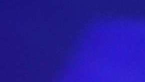 Gary Lineker en el sorteo de Moscú. Getty Images