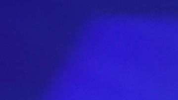 Gary Lineker en el sorteo de Moscú. Getty Images