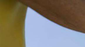 Hector Barajas, el veterano deportado que busca regresar como ciudadano a Estados Unidos (Archivo)