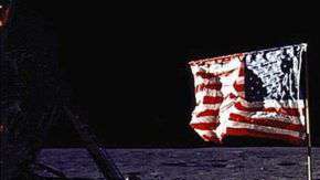 ¿Se repitirá esta imagen pronto?