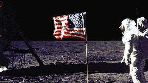 ¿Se repitirá esta imagen pronto?