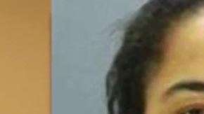 La mujer sufre de un trastorno mental que hizo crearse una historia alrededor de la salud de su hijo.