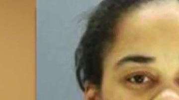 La mujer sufre de un trastorno mental que hizo crearse una historia alrededor de la salud de su hijo.