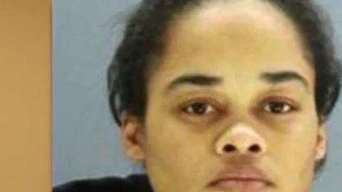 La mujer sufre de un trastorno mental que hizo crearse una historia alrededor de la salud de su hijo.