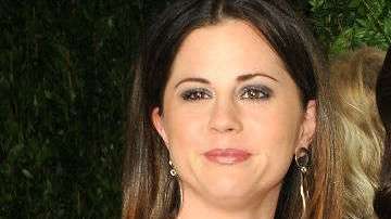 Teefey habría sufrido una descompensación luego de sostener una acalorada discusión con su hija.