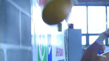 Manny Pacquiao quiere pelear con Conor McGregor