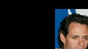 Dayanara y Marc Anthony se casaron en el año 2000 y se divorciaron en 2004.