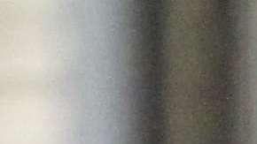 El ataque ocurrió, poco antes de las 8 a.m.