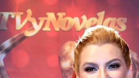 Gabriel Soto habla de lo sucedido con Marjorie de Sousa