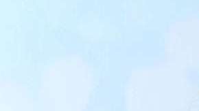 Marlene Favela se casó a los 41 años.