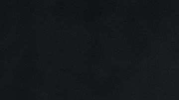 Matt Damon sigue causando controversia