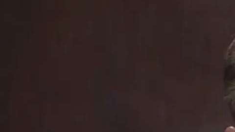 Matthew Petersen retiró su candidatura a ser juez.