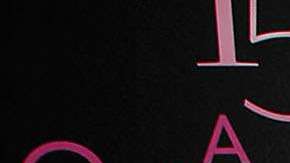 Los episodios podrán verse a partir del 19 de diciembre por HBO y HBO Latino.