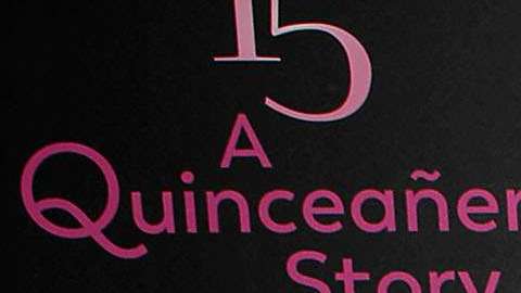 Los episodios podrán verse a partir del 19 de diciembre por HBO y HBO Latino.