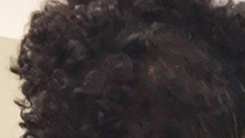 Médicos cubanos comparten sus experiencias en asistencia médica con personal del Centro de Salud Mile Square del vecindario de Englewood, en Chicago.