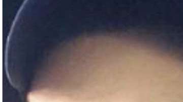 Melo fue acusado de agresión, acoso agravado, amenaza y poner en riesgo el bienestar de un menor, entre otros.