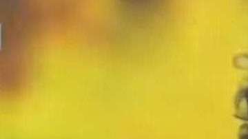 Guillermo Ochoa en el Standard de Lieja.