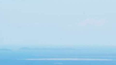 Mercedes-Benz CLS 2019