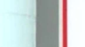 Michael Slager se declaró culpable.