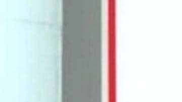 Michael Slager se declaró culpable.