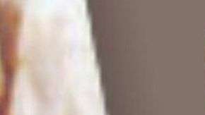 Lal Singh Arya, el único ministro de Felicidad de India, es sospechoso de un asesinato cometido en 2009.