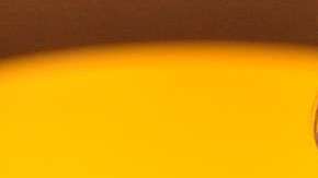 ¿Cómo reducir el tiempo que los niños pasan frente a pantallas?