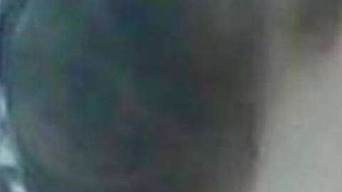 Un niño de dos años se perdió de su hogar, en Missouri. Ya era la segunda vez que sucedía.