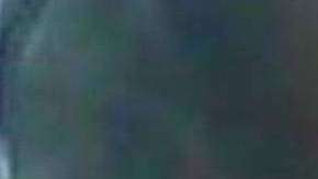 Un niño de dos años se perdió de su hogar, en Missouri. Ya era la segunda vez que sucedía.